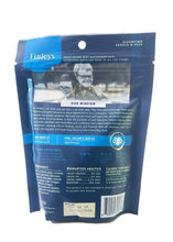 Load image into Gallery viewer, Finley's Dog Treat Antioxidant Bars