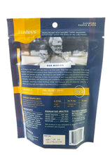 Load image into Gallery viewer, Finley's Dog Treat Happy Belly Bars