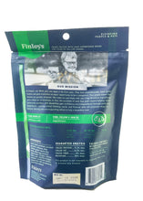 Load image into Gallery viewer, Finley's Dog Treat Healthy Heart Bars