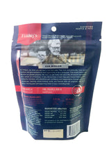 Load image into Gallery viewer, Finley's Dog Treat Skin, Coat & Nails Bars