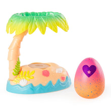 Load image into Gallery viewer, Hatchimals - CollEGGtibles - Hatchy Home
