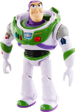 Load image into Gallery viewer, buzz-lightyear-action-figure.jpg