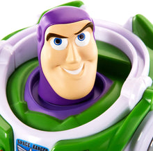 Load image into Gallery viewer, buzz-lightyear-action-figure.jpg
