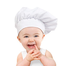 Load image into Gallery viewer, giggle-lunchbox-and-bubbles.jpg