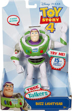 Load image into Gallery viewer, buzz-lightyear-action-figure.jpg