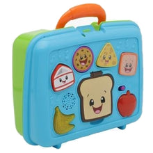 Load image into Gallery viewer, giggle-lunchbox-and-bubbles.jpg