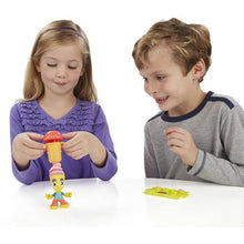 Load image into Gallery viewer, town-ice-cream-truck.jpg