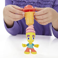 Load image into Gallery viewer, town-ice-cream-truck.jpg