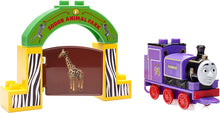 Load image into Gallery viewer, mega-bloks-thomas-and-friends-charlie.jpg