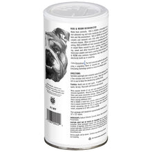 Load image into Gallery viewer, Tough Stuff Rug