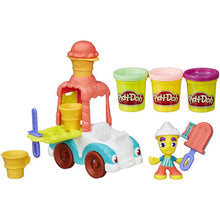 Load image into Gallery viewer, town-ice-cream-truck.jpg