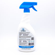 Load image into Gallery viewer, Natural Pet Spray