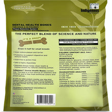 Load image into Gallery viewer, Dental Health Bones