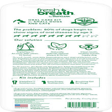 Load image into Gallery viewer, Oral Care Kit