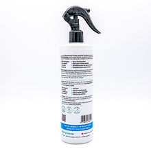 Load image into Gallery viewer, 100% Organic Ingredients