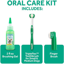 Load image into Gallery viewer, Trio Kit