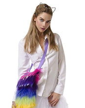 Load image into Gallery viewer, Rhinestone Headband Cat Ears and Cat Choker - Cute Accessories - 2 PC Bundle - OMG Closet