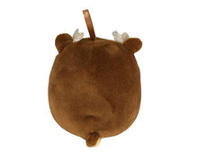 Load image into Gallery viewer, darla-reindeer-soft-plush-ornament.jpg