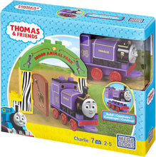 Load image into Gallery viewer, mega-bloks-thomas-and-friends-charlie.jpg