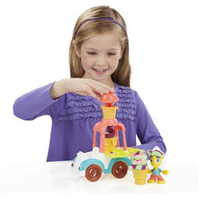 Load image into Gallery viewer, town-ice-cream-truck.jpg