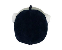 Load image into Gallery viewer, luna-penguin-soft-plush-ornament.jpg