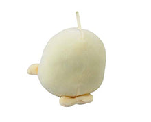 Load image into Gallery viewer, lucille-seal-soft-plush-ornament.jpg