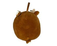 Load image into Gallery viewer, dawn-fawn-soft-plush-ornament.jpg