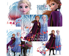 Load image into Gallery viewer, anna-classic-doll.jpg