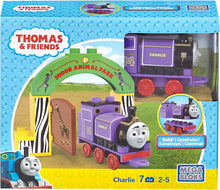 Load image into Gallery viewer, mega-bloks-thomas-and-friends-charlie.jpg