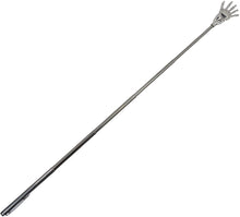 Load image into Gallery viewer, Expandable Skeleton Hand Back Scratcher - OMG Closet