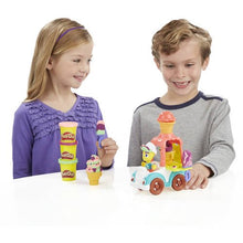 Load image into Gallery viewer, town-ice-cream-truck.jpg