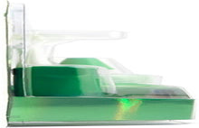 Load image into Gallery viewer, Natural and Vegan Teeth Kit