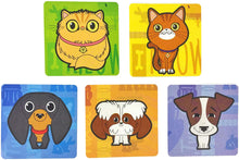 Load image into Gallery viewer, Tibetan Dog Chew - Natural, High Protein, Long Lasting and Minimal Odor - OMG Closet