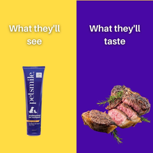 Load image into Gallery viewer, Dog-Toothpaste-Rotisserie-Chicken-Flavor.jpg