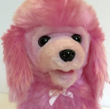 Load image into Gallery viewer, Walking Barking Remote Control Leash Dog with Adoption Certificate - OMG Closet