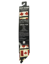 Load image into Gallery viewer, Cooling Scarf Tie Cotton Neck Wrap - OMG Closet