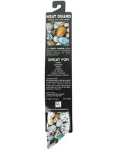 Load image into Gallery viewer, Cooling Scarf Tie Cotton Neck Wrap - OMG Closet