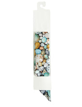 Load image into Gallery viewer, Cooling Scarf Tie Cotton Neck Wrap - OMG Closet