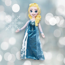 Load image into Gallery viewer, elsa-plush-doll-and-stationery-set.jpg