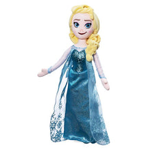 Load image into Gallery viewer, elsa-plush-doll-and-stationery-set.jpg