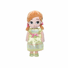 Load image into Gallery viewer, anna-plush-doll-animators-collection.jpg