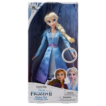 Load image into Gallery viewer, elsa-singing-doll.jpg