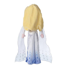 Load image into Gallery viewer, elsa-snow-queen-plush-doll-and-playPack.jpg