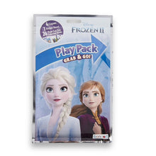 Load image into Gallery viewer, elsa-snow-queen-plush-doll-and-playPack.jpg