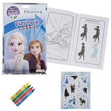 Load image into Gallery viewer, elsa-snow-queen-plush-doll-and-playPack.jpg