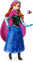 Load image into Gallery viewer, anna-classic-doll.jpg