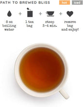 Load image into Gallery viewer, spicy-herbal-caffeine-free-good-earth-tea.jpg