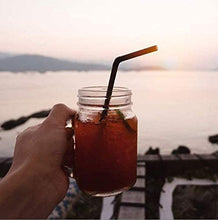 Load image into Gallery viewer, spicy-herbal-caffeine-free-good-earth-tea.jpg