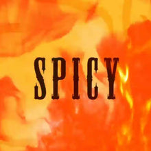 Load image into Gallery viewer, spicy-herbal-caffeine-free-good-earth-tea.jpg