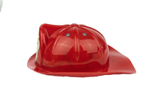 Load image into Gallery viewer, firefighter-kids-gift-bundle.jpg